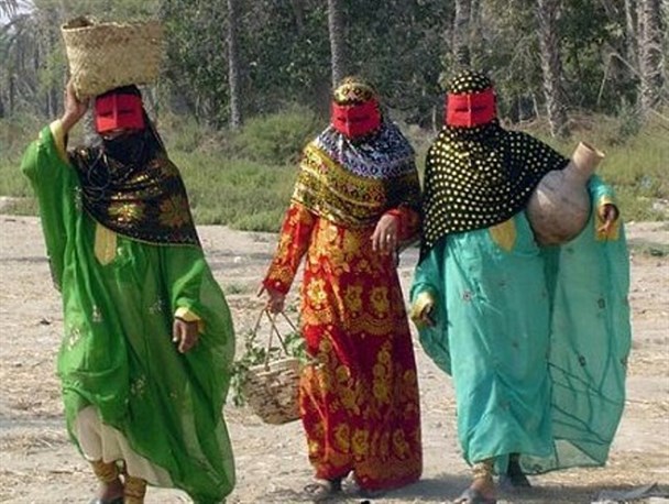 فراموشی گویش‌ بلوچی میناب در گذر زمان/ تغییر باورهای فرهنگی عامل مرگ گویش های محلی